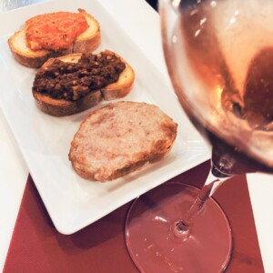 aperitivino